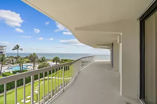 3300 S Ocean Blvd, Palm Beach, FL 33480 - Photo 17