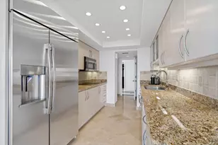 3300 S Ocean Blvd, Palm Beach, FL 33480 - Photo 5