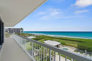3300 S Ocean Blvd, Palm Beach, FL 33480 - Photo 29