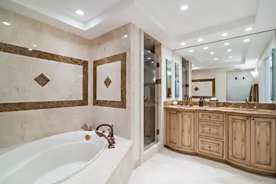 3300 S Ocean Boulevard #303N, Palm Beach, FL 33480 - Photo 15