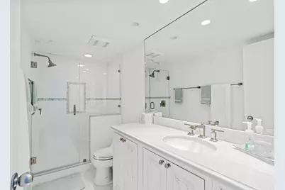 3300 S Ocean Boulevard #303N, Palm Beach, FL 33480 - Photo 9