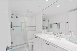 3300 S Ocean Blvd, Palm Beach, FL 33480 - Photo 9