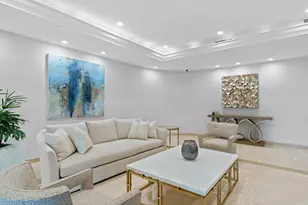 3300 S Ocean Blvd, Palm Beach, FL 33480 - Photo 33