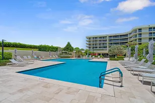 3300 S Ocean Blvd, Palm Beach, FL 33480 - Photo 23