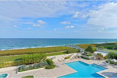 3300 S Ocean Boulevard #303N, Palm Beach, FL 33480 - Photo 19