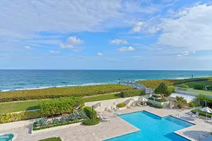 3300 S Ocean Blvd, Palm Beach, FL 33480 - Photo 19