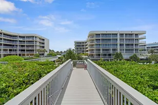 3300 S Ocean Blvd, Palm Beach, FL 33480 - Photo 27