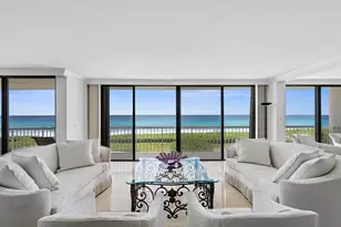 3300 S Ocean Blvd, Palm Beach, FL 33480 - Photo 1