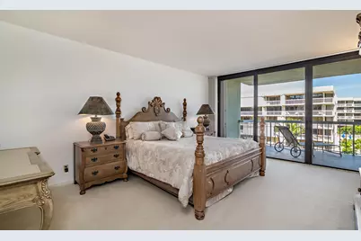 3300 S Ocean Boulevard #303N, Palm Beach, FL 33480 - Photo 13