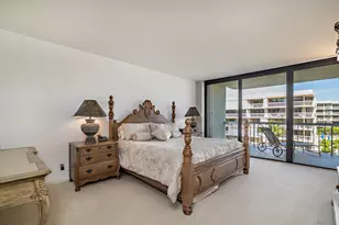 3300 S Ocean Blvd, Palm Beach, FL 33480 - Photo 13