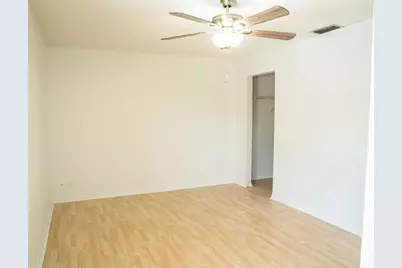 5267 Jog Lane, Delray Beach, FL 33484 - Photo 11
