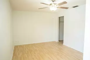5267 Jog Ln, Delray Beach, FL 33484 - Photo 11