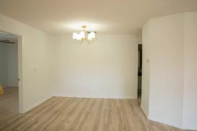 5267 Jog Lane, Delray Beach, FL 33484 - Photo 5