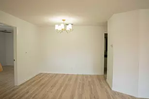 5267 Jog Ln, Delray Beach, FL 33484 - Photo 5