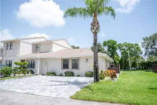 5267 Jog Ln, Delray Beach, FL 33484 - Photo 1