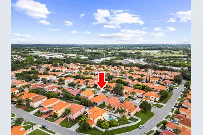 6562 Geneva Street, Lake Worth, FL 33467 - Photo 65