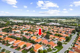6562 Geneva St, Lake Worth, FL 33467 - Photo 65