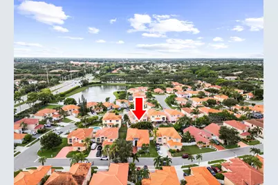 6562 Geneva Street, Lake Worth, FL 33467 - Photo 61
