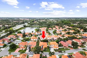 6562 Geneva St, Lake Worth, FL 33467 - Photo 61