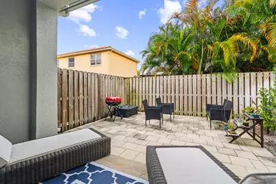 6562 Geneva Street, Lake Worth, FL 33467 - Photo 43