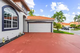 6562 Geneva St, Lake Worth, FL 33467 - Photo 7