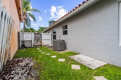 6562 Geneva Street, Lake Worth, FL 33467 - Photo 55