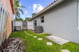 6562 Geneva St, Lake Worth, FL 33467 - Photo 55