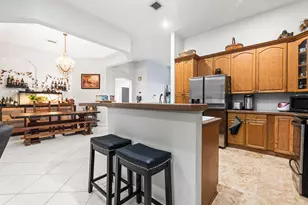 6562 Geneva St, Lake Worth, FL 33467 - Photo 29