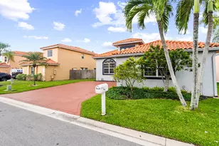 6562 Geneva St, Lake Worth, FL 33467 - Photo 5