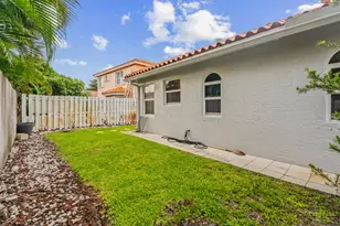 6562 Geneva St, Lake Worth, FL 33467 - Photo 51