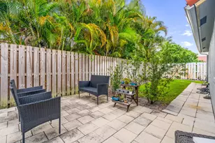 6562 Geneva St, Lake Worth, FL 33467 - Photo 47