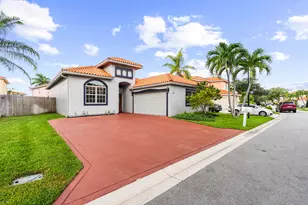 6562 Geneva St, Lake Worth, FL 33467 - Photo 3