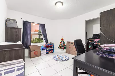 6562 Geneva Street, Lake Worth, FL 33467 - Photo 19