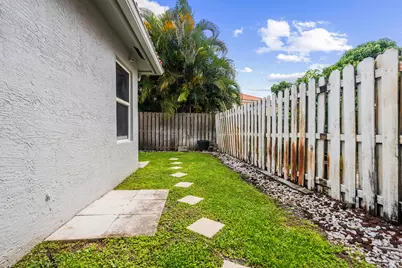 6562 Geneva Street, Lake Worth, FL 33467 - Photo 57
