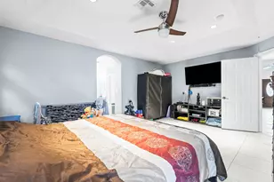 6562 Geneva St, Lake Worth, FL 33467 - Photo 37