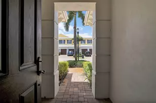 206 Mariner Ct, North Palm Beach, FL 33408 - Photo 9