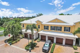 206 Mariner Ct, North Palm Beach, FL 33408 - Photo 3