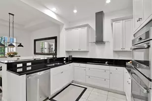 206 Mariner Ct, North Palm Beach, FL 33408 - Photo 27