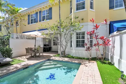 206 Mariner Court, North Palm Beach, FL 33408 - Photo 57