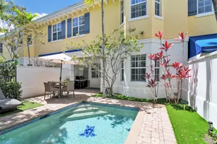 206 Mariner Ct, North Palm Beach, FL 33408 - Photo 57