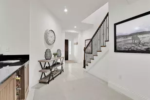 206 Mariner Ct, North Palm Beach, FL 33408 - Photo 15