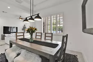 206 Mariner Ct, North Palm Beach, FL 33408 - Photo 25