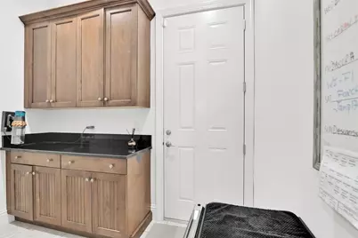 206 Mariner Court, North Palm Beach, FL 33408 - Photo 29