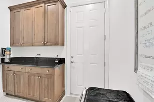206 Mariner Ct, North Palm Beach, FL 33408 - Photo 29