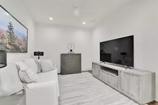 206 Mariner Ct, North Palm Beach, FL 33408 - Photo 47