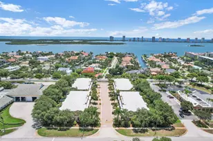 206 Mariner Ct, North Palm Beach, FL 33408 - Photo 7