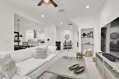 206 Mariner Court, North Palm Beach, FL 33408 - Photo 17