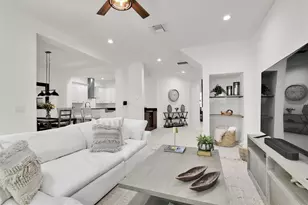206 Mariner Ct, North Palm Beach, FL 33408 - Photo 17