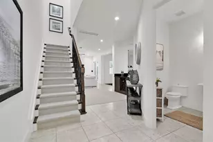 206 Mariner Ct, North Palm Beach, FL 33408 - Photo 13