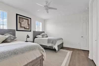 206 Mariner Court, North Palm Beach, FL 33408 - Photo 39